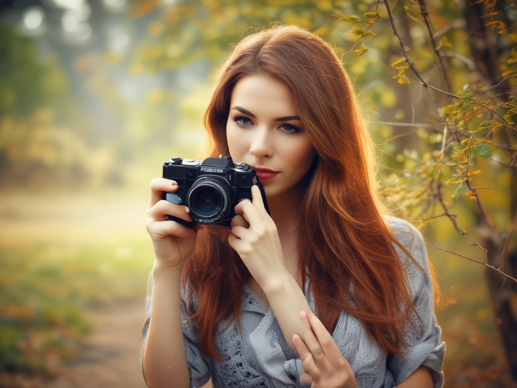 ‘Иммунные сигналы и социальный отступ в условиях болезни’