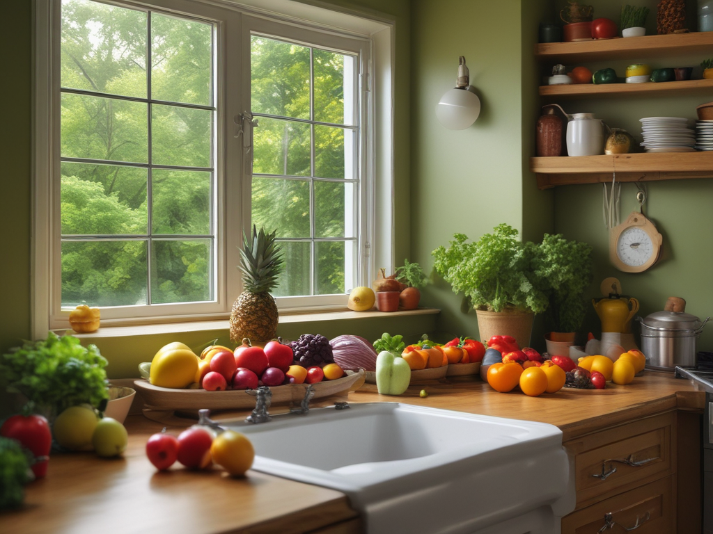 10 практических рекомендаций здоровья в 2025 году