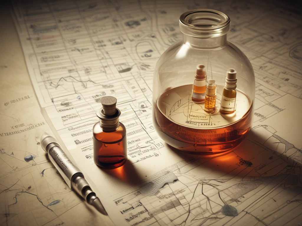 Тучатиниб в комбинации с терапией первой линии: но