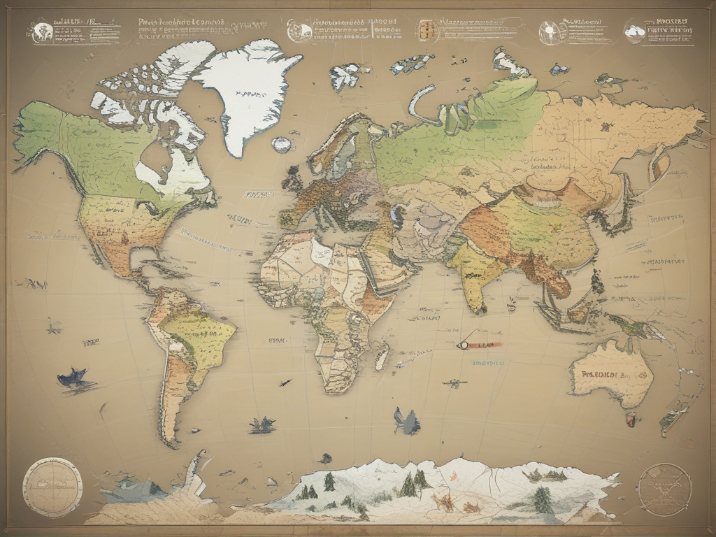 Глобальная стратегия по борьбе с антимикробной рез