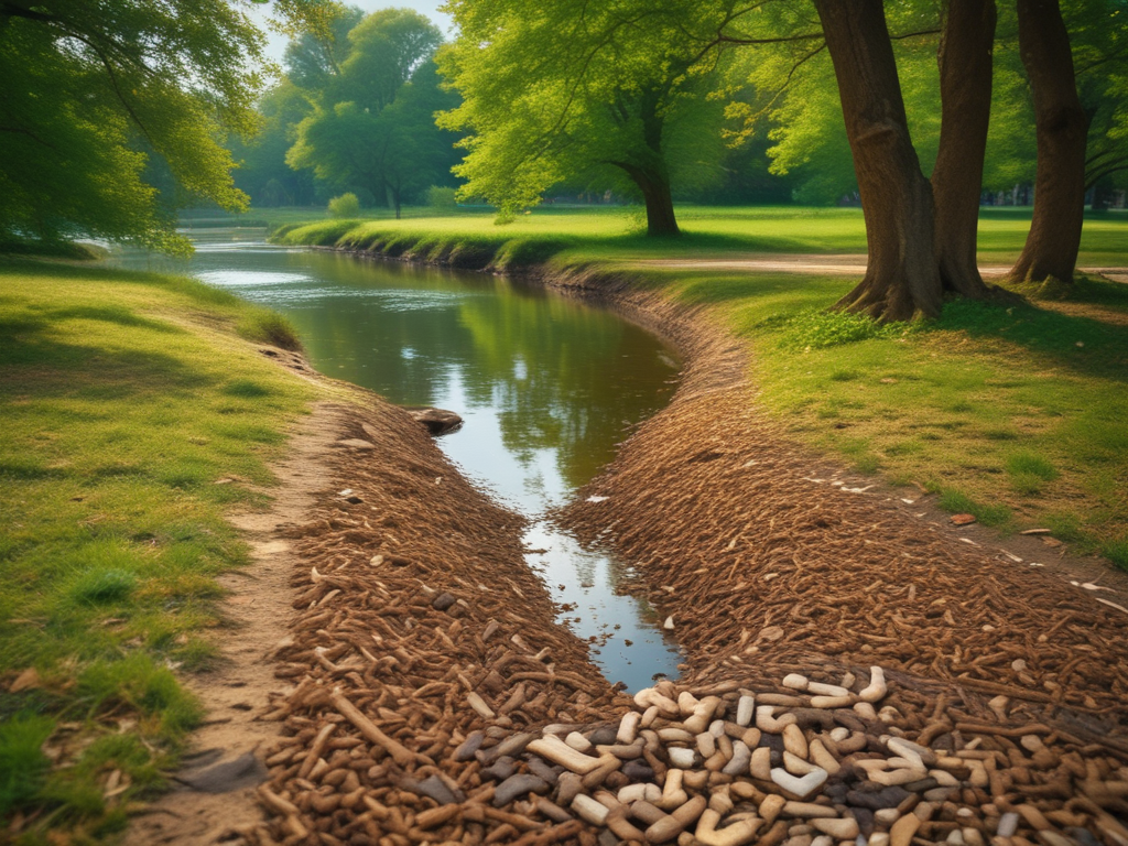 Низкоинтенсивное курение и повышенный риск сердечн