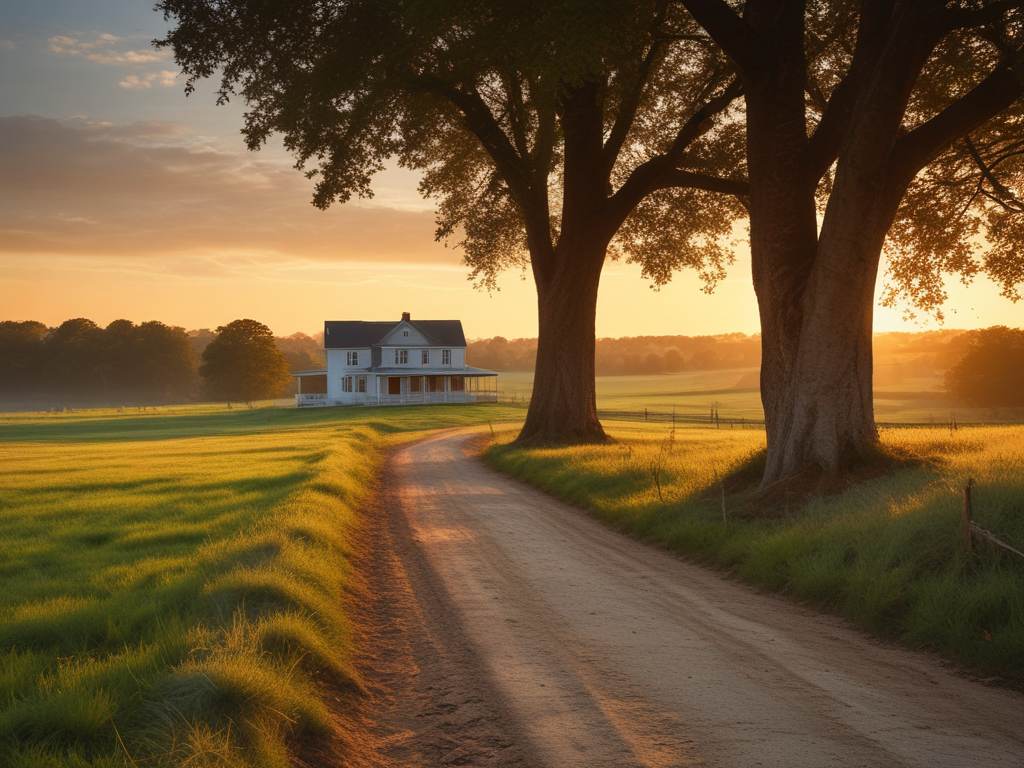 Неравенства в диагностике и уходе за больными Альц