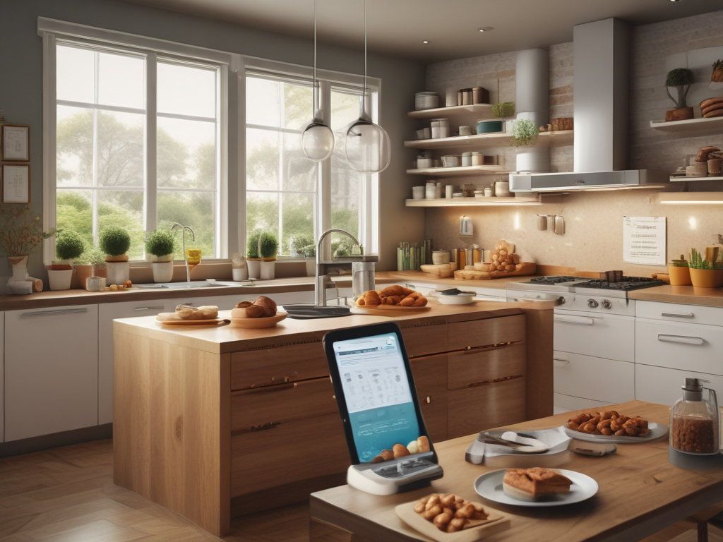 Университет Астон получает грант на разработку циф