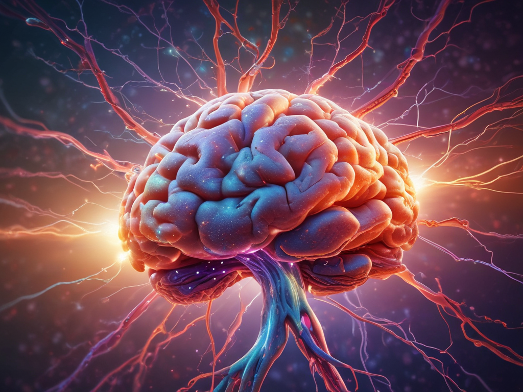 Новые горизонты терапии Альцгеймера: астроцитный п