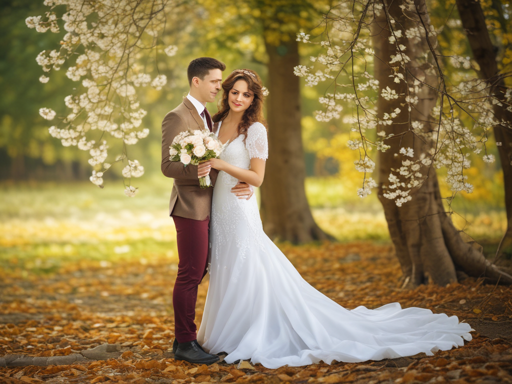 ‘Как белок, ассоциированный с ALS и деменцией, влияет на репарацию ДНК’