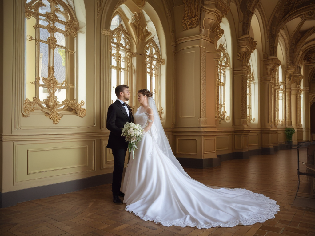 ‘Семаглутид и сохранение костной массы у пожилых’